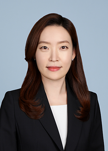 구성원 대표 이미지